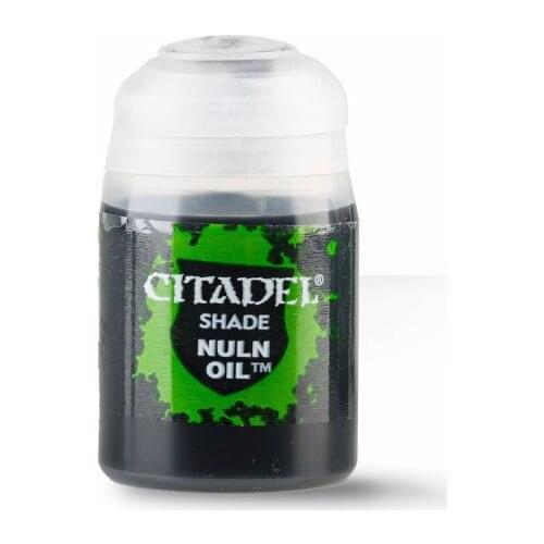 Игрушки моделирование GAMES WORKSHOP China At AliExpress