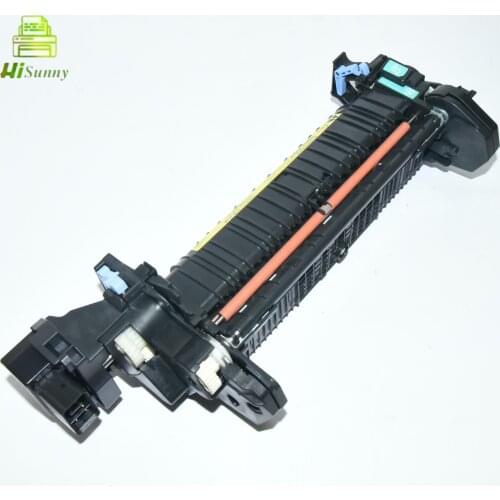 3 Months Guarantee for HP LaserJet Enterprise 500 Color MFP M575dn CM3530 CP3525 M551 M575 M570 Fuser Unit Assembly Kit