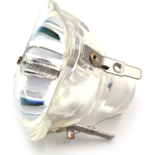 Hot sale compatible bare projector lampProjector bulb 60.J1720.001 for BenQ DS550
