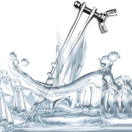 Вибраторы для уретры GZHOUSE China At AliExpress