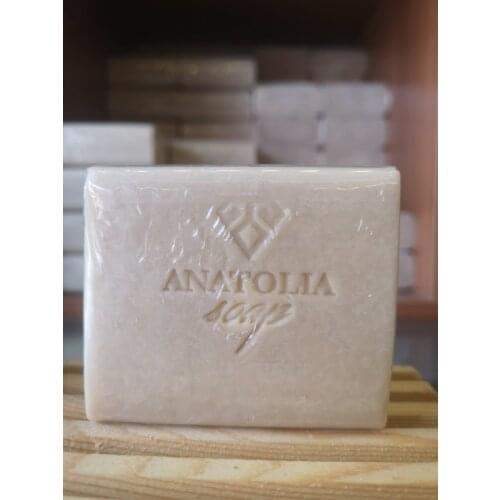 Shea butter (keratin) moisturizing It Is free from A, D, E and F vitaminlerini harbors