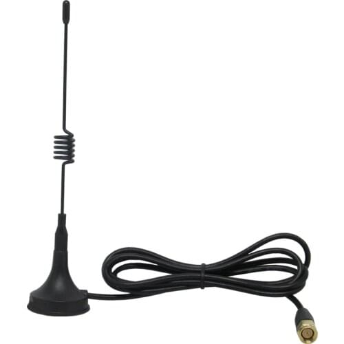 MJZSEE TV Antenna