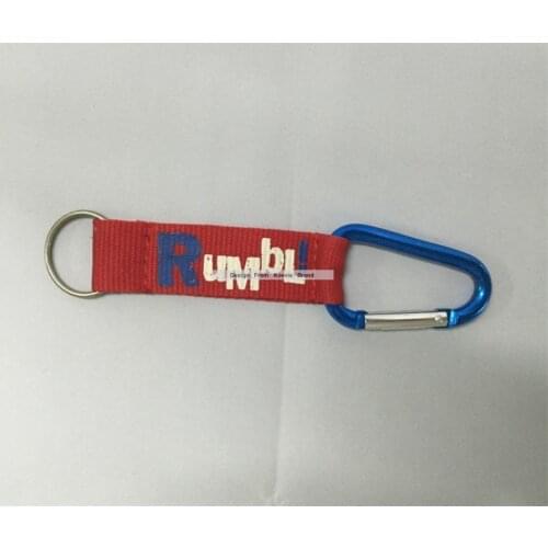 Muuge Climbing And Mountaineering Products