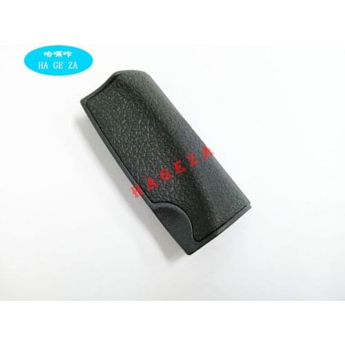 New Original for D2H C/F LID UNIT 1C999-287 SLR Camera Replacement Repair Parts