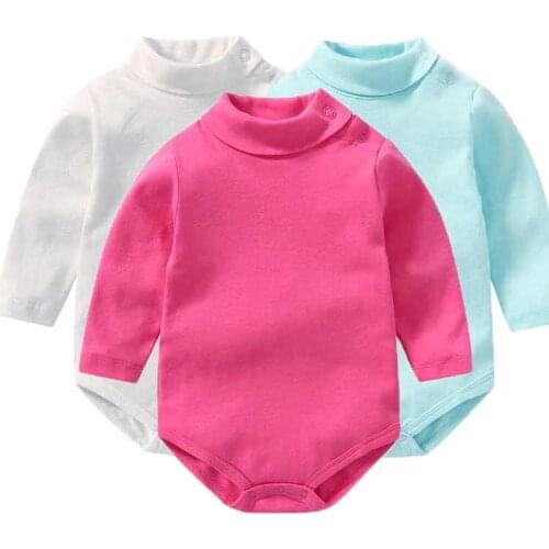 Okpuzee Outerwear For Boys