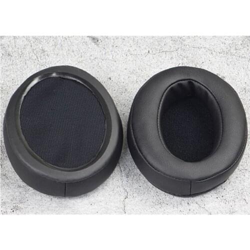 Ear Pads For Sennheiser MOMENTUM Headphones Replacement Foam Earmuffs Ear Cushion Accessories Fit perfectly 23 SepT6