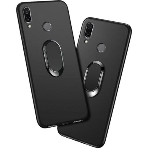 Чехлы для телефонов Asus ZenFone Max M2 SMILE CASE China At AliExpress