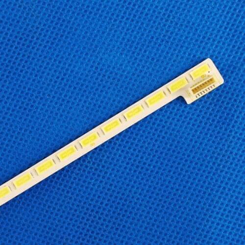 Led backlight for LG Innotek 8 PIN 42LS5600-ZC LED TV 42" 7030PKG 60ea 42LS560T 42LS570S 42LS575S T420HVN01.0 74.42T23.001-2-DS1