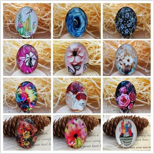 TYEXCELENRATE Jewelry Findings