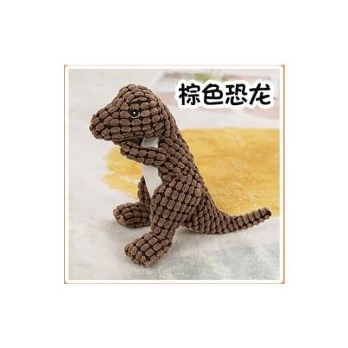 2021 Hot Selling Explosive Pets Various Animal Sounding Toys