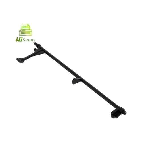 4pcs FC5-2537-010 FC5-2537-000 Paper Sensor Lever for Canon IR 8105 8095 8085 ADV 6075 6065 6055 C7260 C7270 C9270 C9280 IR6055