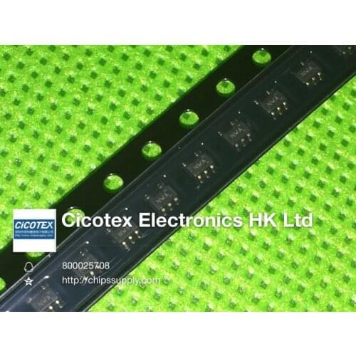 5pcs/lot TPS3801K33DCKR SC70-5 NWA IC 2.93V SUPPLY MON SC-70-5 TPS3801K33DCKT TPS3801K33DC