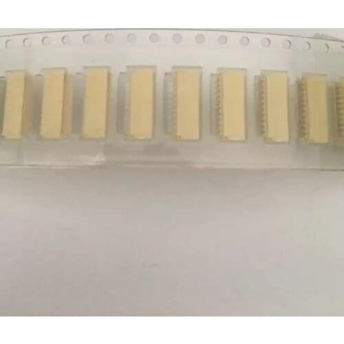 20PCS-50PCS-100PCS SM10B-SRSS-TB SM10B-SRSS-TB(LF)(SN)