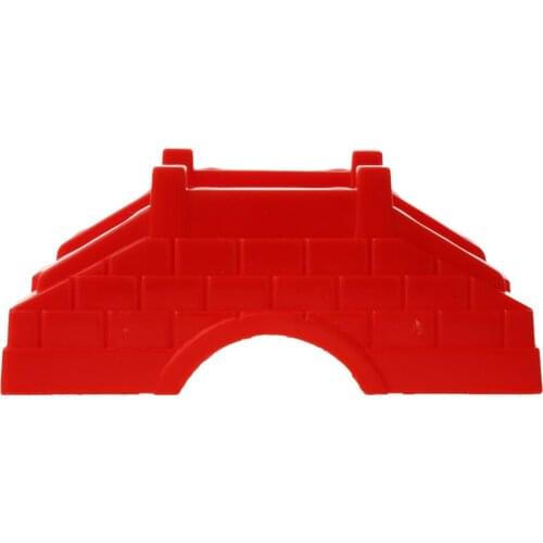 7PCS Castle Rampart Shape Sand Clay Mold Beach Garden Park Kids Outdoor Toys
