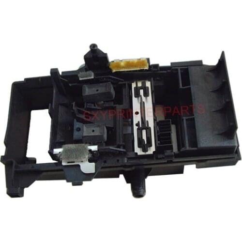 90% mew original C8963-80081 Grade A 9800 Carriage Assy for hp office set K7100/9800 2pcs/lot