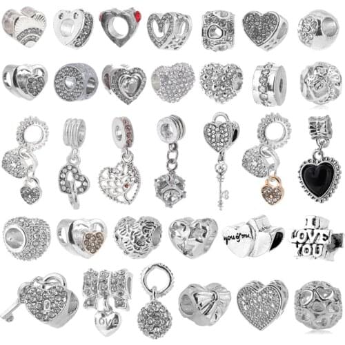 Boosbiy Jewelry Making