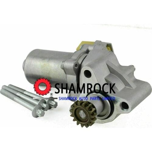 Transfer Case Motor Actuator OEM 27107546671/27107599693/27107613152/27107546677 for BBMW 325xi 328i 328xi 335i 528i 535i 525xi