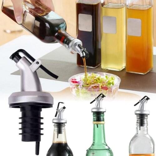 Барный инвентарь FancyQbue China At AliExpress