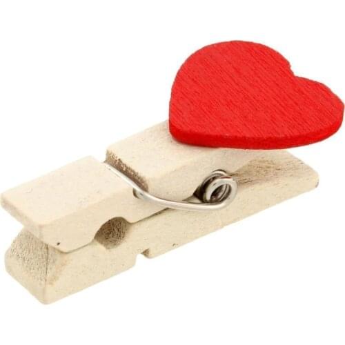 JESJELIU Photo Paper