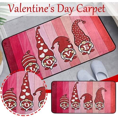 Входные ковры для дома MAIGEENIFA China At AliExpress