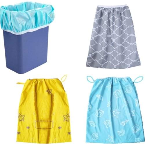 MLMERY Fixing Belts For Diapers