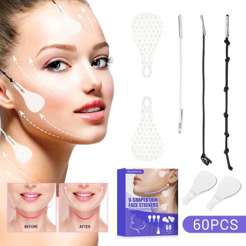 MOFAJIANG Electric Toothbrushes