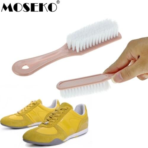 Щетки для уборки ванной комнаты MOSEKO China At AliExpress