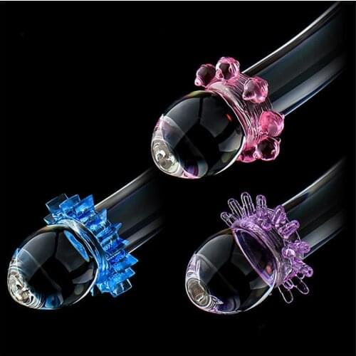 5/10/20pcs/set Silicone Cock Ring Delay Ejaculation Condom Set Dick Erection Penis Ring Sex Toys for Men Lock Sperm Trainer