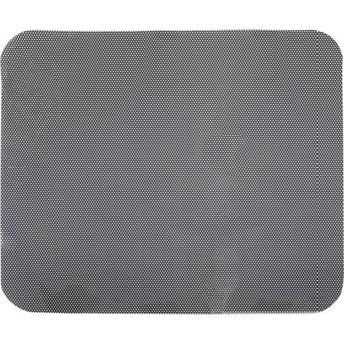 Солнцезащитные козырьки для автомобилей OLANGDA China At AliExpress