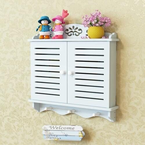 Oyuncakavm Storage Containers And Organizers