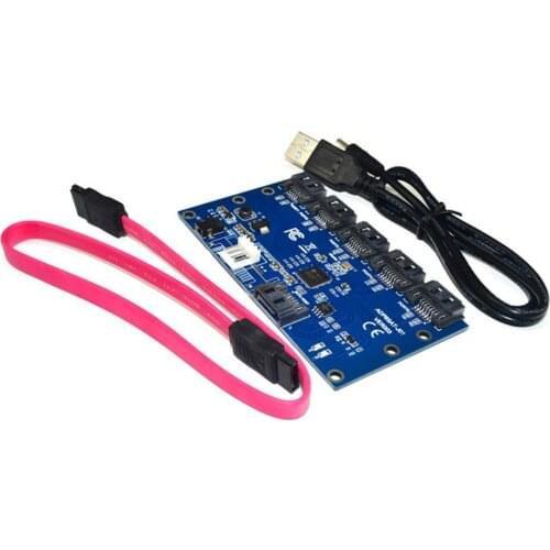 TWISTER.CK Raspberry Pi