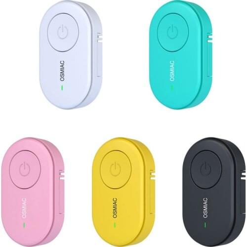 Pet Dogs Cat Ultrasonic Lice Repeller Flea Tick Remover Repellent Pest Pest Control Products For Dogs Cats Pet Repellent