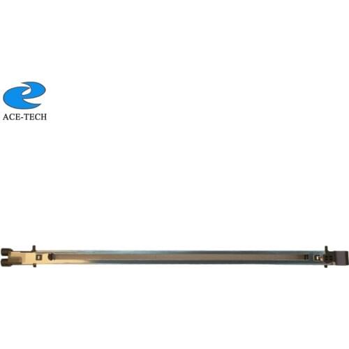 High Quality Compatible A03UR70300 A1DUR71300 Long life Primary Coroton For Minolta C6500 C6501 C6000 C7000 Printer Part