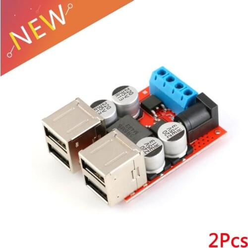 Преобразователи и конвертеры Your Cee China At AliExpress