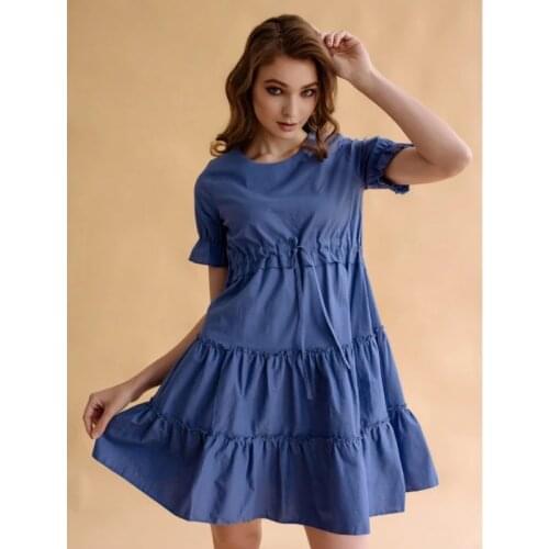 Short Dresses For Women ZerosPossess China