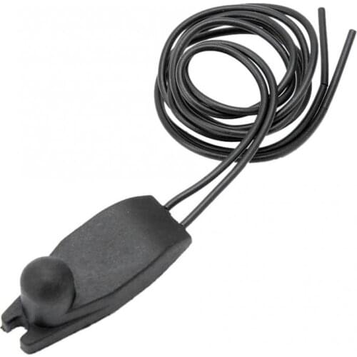 1 Pcs Outside External Temperature Sensor Fit for Renault Grand Espace 6445F9 Brand New High Quality Car Accessories