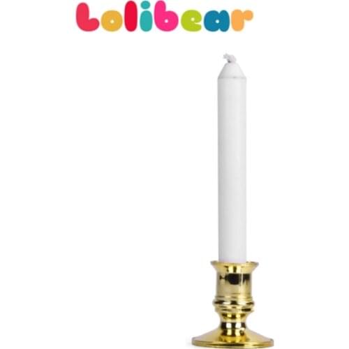 Auto Candle Remote Control Candle 3.0 Magic Tricks Stage Street Magia Fire Magie Mentalism Illusion Gimmick Props Magicians