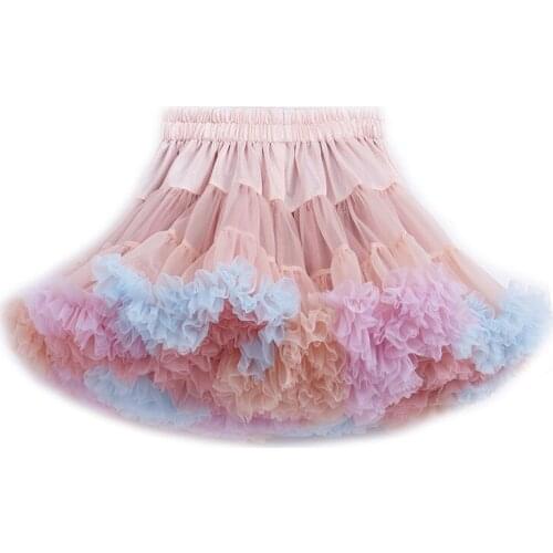 Женские мини юбки Bloocosli China At AliExpress