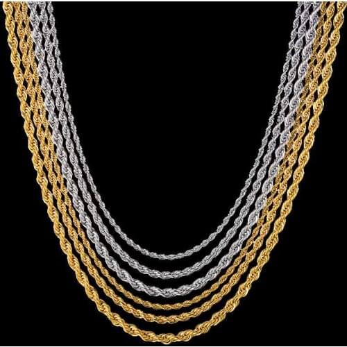 Logistics lost redelivery of goods express costs Dedicated Please do not place orders randomly