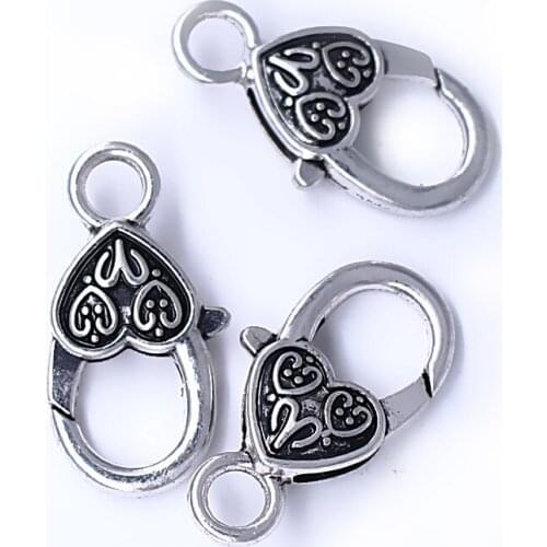 Большие слитные купальники DOUBLE NOSE China At AliExpress