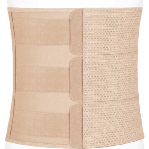 Ecoten Corsets And Bandages