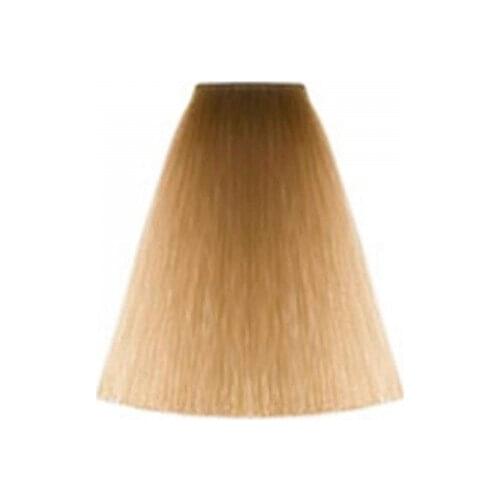 Extra light blonde hair dye #9 CPROD