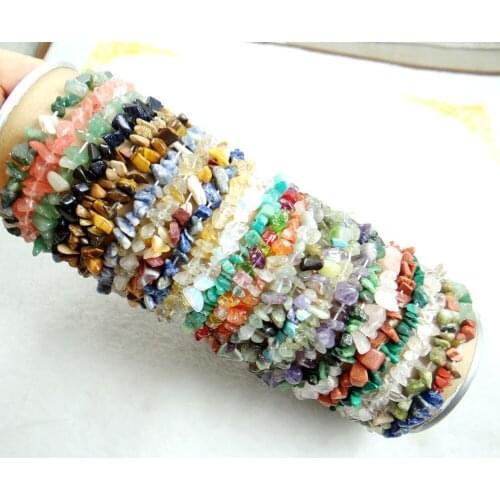 FGHGF Bracelets