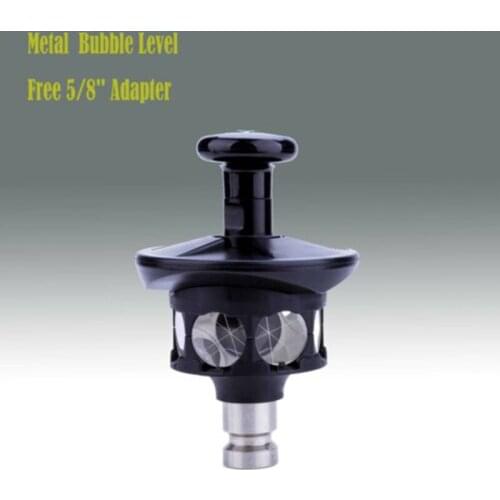 Five-line laser level / Infrared Level / cast line instrument / Fukuda Laser Level