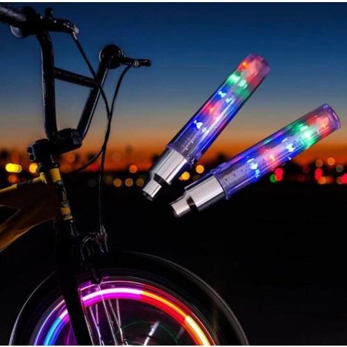 Homyl Bicycle Wheels