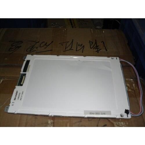 LM64183P LM64P83 LM64P83L LM641839 LM64P839 LM64P838 lcd panel screen display module