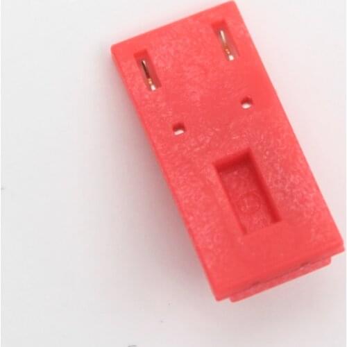 JIG Mods Kits For Switch SX OS KEY Break Crack Tools SX LITE jig shortor rcm in stock