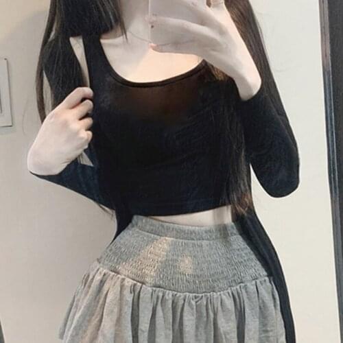 Namou Drane Womens Summer T-shirts