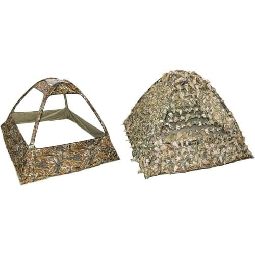 Камуфляжи Нет бренда China At AliExpress