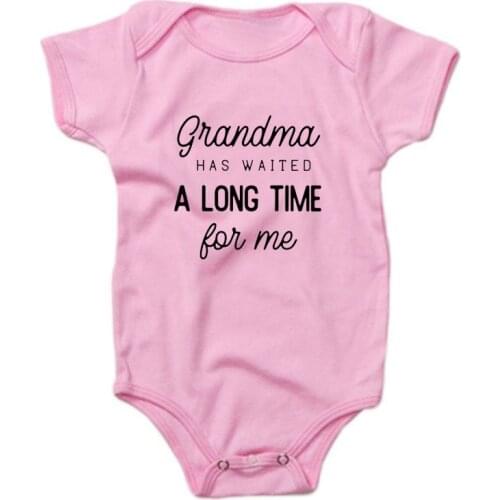 Baby Clothes Bodysuit for Newborns Babies Letter Rompers Triangle Bodysuit Boys Girl Cute Overalls for Kids Childrens Clothing